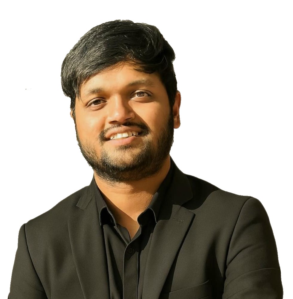 Brig Gen Mohammad Sajjad Hossain